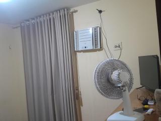 Apartamento para se Hospedar em Belém - 9