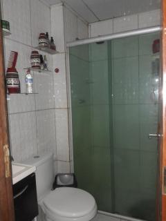 Apartamento para se Hospedar em Belém - 8