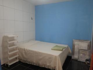 Apartamento para se Hospedar em Belém - 6