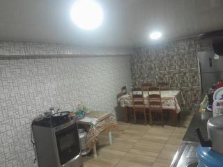 Apartamento para se Hospedar em Belém - 2