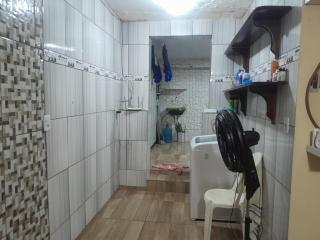 Apartamento para se Hospedar em Belém - 1