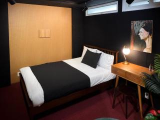 명동, 남대문 7분! 2층 복층 2룸 하우스 - 5