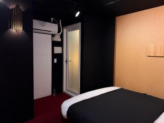 명동, 남대문 7분! 2층 복층 2룸 하우스 - 8