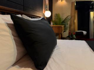 명동, 남대문 7분! 2층 복층 2룸 하우스 - 4