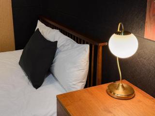 명동, 남대문 7분! 2층 복층 2룸 하우스 - 3