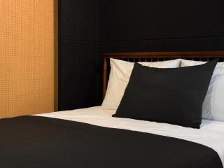 명동, 남대문 7분! 2층 복층 2룸 하우스 - 1