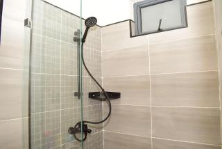 Taurus Elegant Homes Near SGR & JKIA - 3