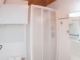 Studio central à Val d'Isère pour 2 avec balcon - FR-1-518-171 - 9