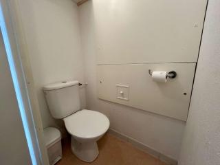 Appartement en Montagne - 6 Personnes - Le Dévoluy - FR-1-525-299 - 5