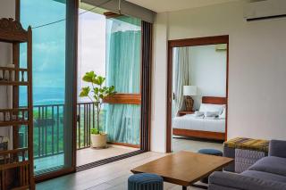 Narra Hill Tagaytay - 7