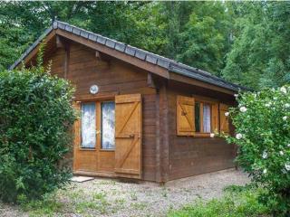 Appartement cosy avec terrasse pour 2 personnes à Sauveterre-de-Rouergue - API-1-52-755 - 8