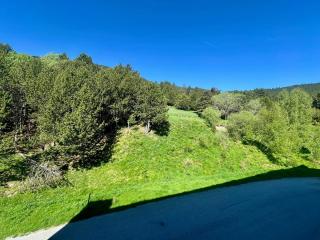 Studio cabine pour 4, proche pistes avec parking - FR-1-758-42 - 7