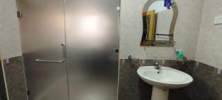 Roamers aark Galle - 3