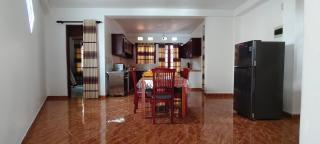 Roamers aark Galle - 4