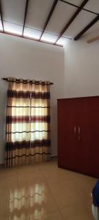 Roamers aark Galle - 9