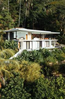 Narra Hill Tagaytay - 0