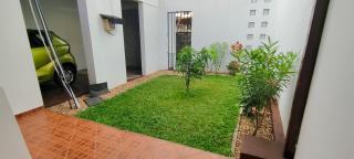 Roamers aark Galle - 0