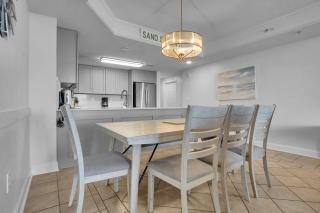 Anderson Ocean Club #1611 - 2