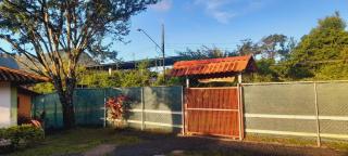 Cabañas DondeJosé - 6