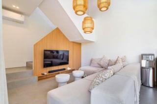 Adeline 2 BR Private Pool Villa ZN275 - 7