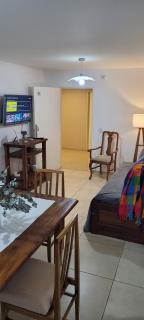 Pilay Futura Seguridad las 24 horas - 8