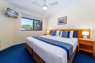 Mantra Apartment Hervey Bay - 6