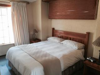 Notting Hill Lodge - 6