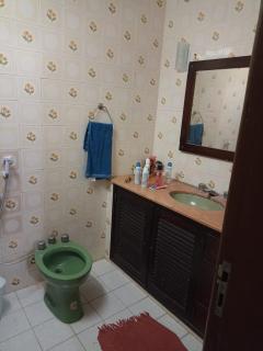 Casa grande em araruama - 7