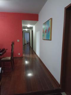 Casa grande em araruama - 6