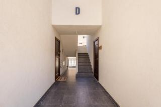 Alf Desert Condo, Ground Floor Unit in Downtown Cabo - 5