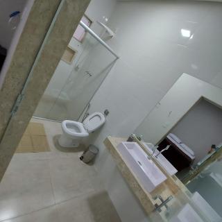 Suites In'capitólio - 2