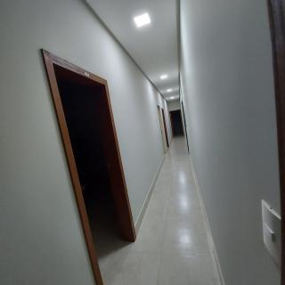 Suites In'capitólio - 1