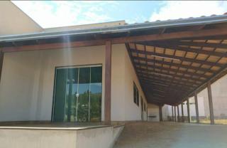 Suites In'capitólio - 0