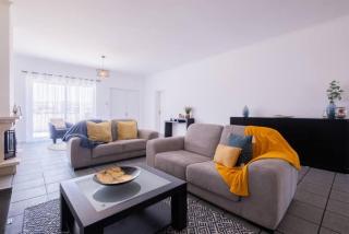 Vila da Pesca House - 7