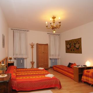 B&B Arabesque - Venice - 6