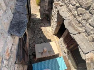 Two Bedroom Holiday Holiday Home with Patio and Terrace - 0