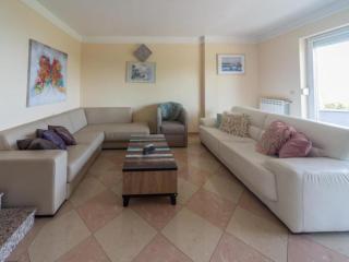 Studio apartment - 8