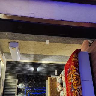 RRR RESTAURANt - 1