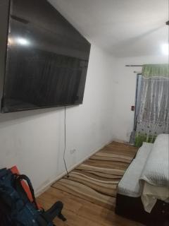 Hostel Barranco Angeles - 7