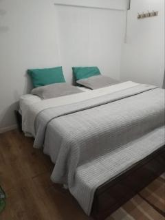 Hostel Barranco Angeles - 2