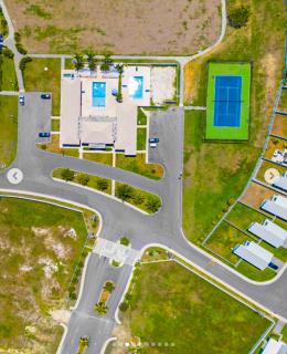 Natty’s Cozy Beach house in Hanover Jamaica - 8