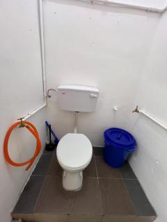 StayManis House Kangar - 9