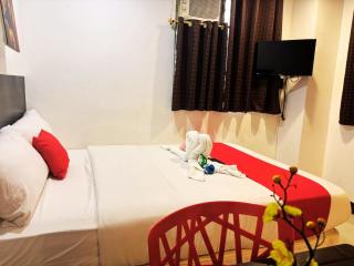 City Stay Inns Slex Makati - 8