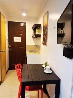 City Stay Inns Slex Makati - 6