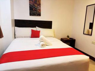 City Stay Inns Slex Makati - 5