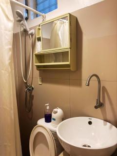 City Stay Inns Slex Makati - 4