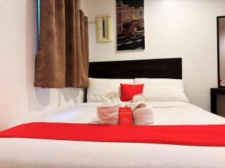 City Stay Inns Slex Makati - 3