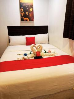 City Stay Inns Slex Makati - 2