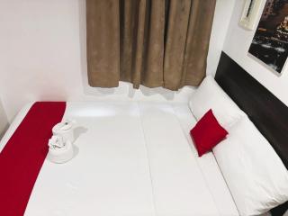 City Stay Inns Slex Makati - 1