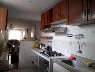 Casa en Lambayeque - 1